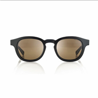 Brillengestelle Centro Style F068647001000 - F068647001000